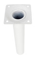Bordsben 20 cm Vit Home>it